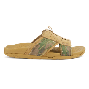 VIKTOS Ruck Recovery MC Slide Sandal - Viktos