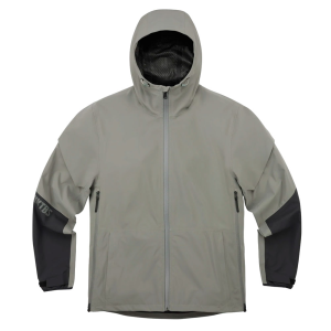 VIKTOS Range Trainer Waterproof Shell Jacket - Viktos