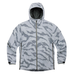 VIKTOS Range Trainer Waterproof Shell Jacket - Viktos