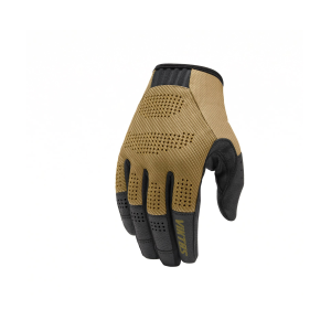 VIKTOS Men's Leo Vented Duty Glove - Viktos