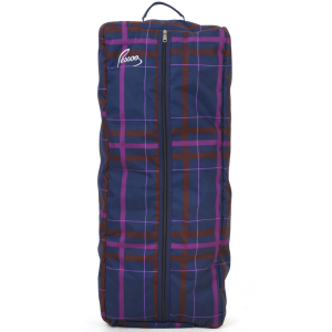 PESSOA Alpine 1200D Bridle Carrier - Pessoa