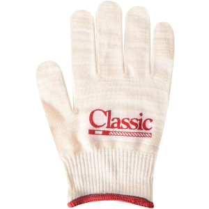 CLASSIC ROPE Deluxe Roping Glove - Classic Rope