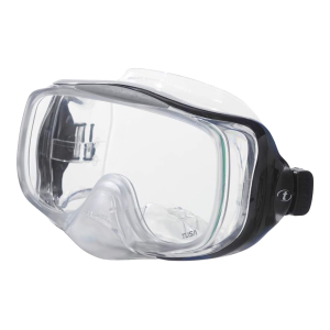 tusa imprex mask