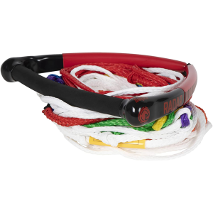 RADAR Control Package 13in Handle With Mainline - Radar