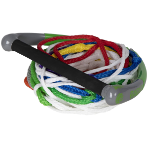 RADAR Control Package 13in Handle With Mainline - Radar