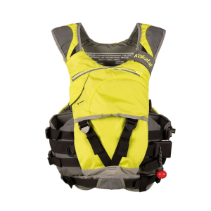 KOKATAT Maximus Centurion Life Vest (LVUMXC) - Kokatat