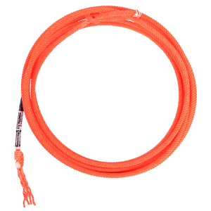 RATTLER Spitfire 28ft Breakaway Rope (SPITFIRE) - Rattler