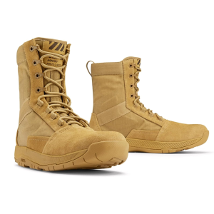 VIKTOS Men's Armory AR670 Boot - Viktos