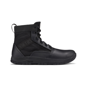VIKTOS Armory Mid Side-Zip Boot - Viktos