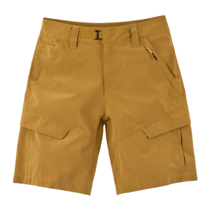 VIKTOS Men's Operatus Shorts - Viktos