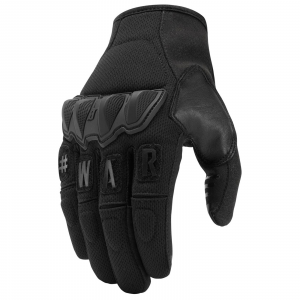 VIKTOS Wartorn Gloves