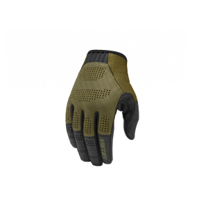 VIKTOS Men's Leo Vented Duty Glove - Viktos
