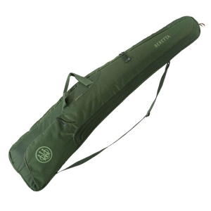BERETTA B-Wild Long Rifle Case (FO231T16110789UNI)