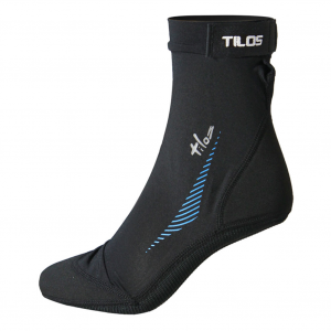 TILOS Sport Skin 2.5mm Sock