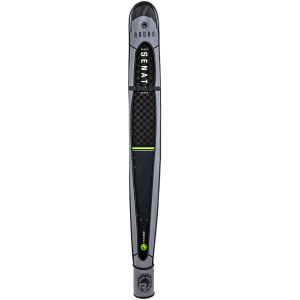 RADAR First Layer Slalom Neo Sleeve With Fin Protector (215155) - Radar