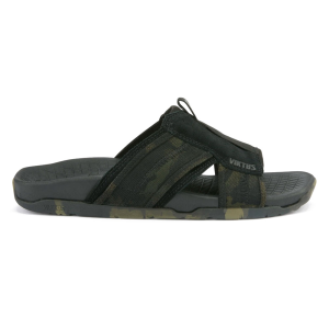 VIKTOS Ruck Recovery MC Slide Sandal - Viktos