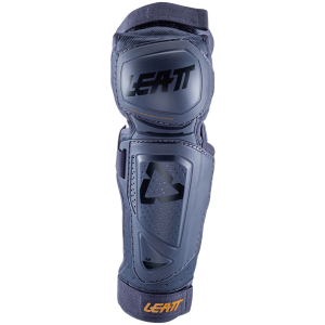 LEATT 3.0 EXT Flint Knee And Shin Guard - Leatt