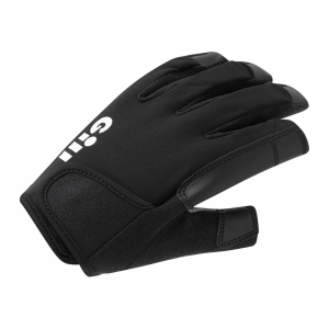 GILL Championship Long Finger Gloves - Gill