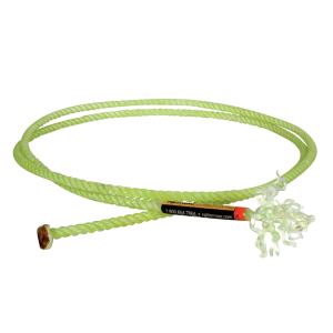 RATTLER 3 Ply Goat String - Rattler