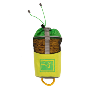 KOKATAT Huck 50' Mantis Throw Bag (LVAHTBMA50) - Kokatat