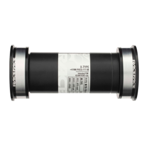 RACE FACE BB92 24mm Bottom Bracket (BB19BB899224) - Race Face