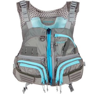 KOKATAT UL/ULC Leviathan Life Vest - Kokatat