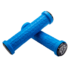 RACE FACE Grippler Lock-On Grips - Race Face