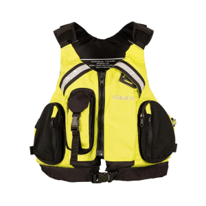 KOKATAT UL MsFIT Tour Mantis Life Vest (LVUMFTMA) - Kokatat