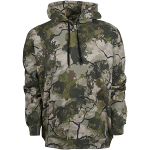 KINGS CAMO Classic Hoody
