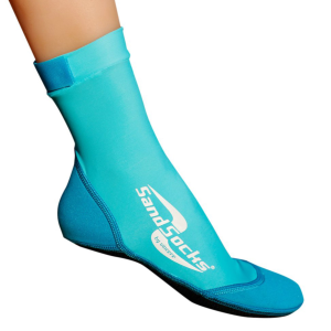 SAND SOCKS Sand Socks - Sand Socks