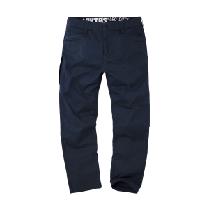 VIKTOS Leo Duty Pant - Viktos