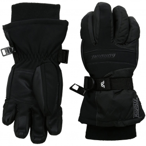 GORDINI Junior Aquabloc III Glove