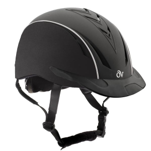 OVATION Sync Helmet - Ovation