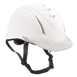 OVATION Deluxe Schooler Helmet (467566) - Ovation