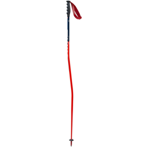 SWIX Wc Pro Super-G Poles (FA115-00) - Swix