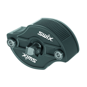 SWIX Sidewall Cutter with Square/Round Blades (TA103) - Swix
