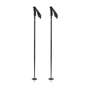 SWIX Alpine Poles Elite Line Poles - Swix
