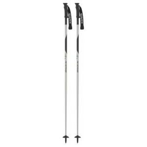 SWIX Techlite Ms Performance Aluminum Ski Poles (AL305-D3) - Swix
