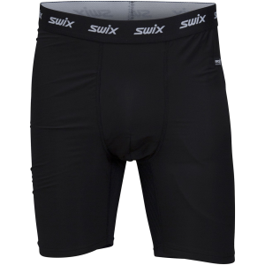 SWIX Mens RaceX Bodyw Wind Boxer - Swix