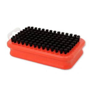 SWIX Horsehair Brush (T0157D) - Swix