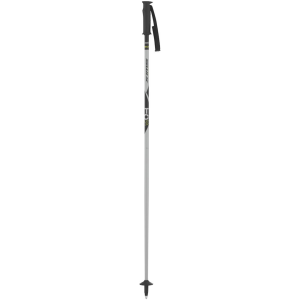 SWIX Tech Jr Performance Aluminum Poles (JA205-00) - Swix