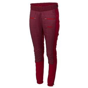 SWIX Women Horizon Pants - Swix