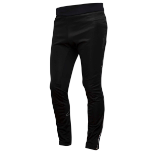 SWIX Men's Delda Light Softshell Tight - Swix