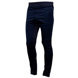 SWIX Men's Delda Light Softshell Tight - Swix