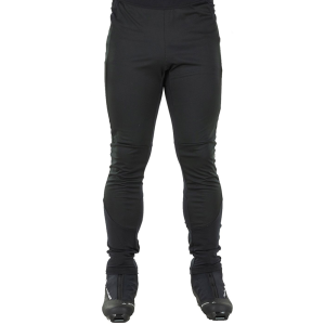 SWIX Men Alpamayo Tight Pants - Swix