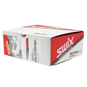 SWIX Universal 900g Glide Wax (U900) - Swix
