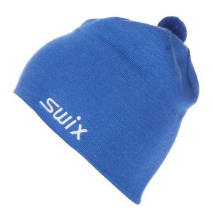 SWIX Unisex Tradition Hat - Swix