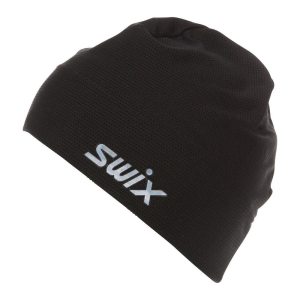 SWIX Unisex Race Ultra Light Hat - Swix