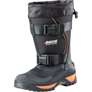BAFFIN Men's Wolf Boots (4300-0015)