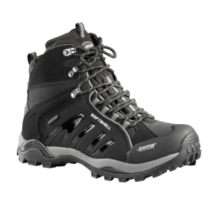BAFFIN Men's Zone Boots (SOFT-M006)